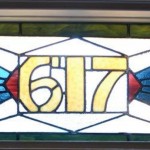 LittleD Unique Stained Glass Works