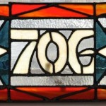 LittleD Unique Stained Glass Works